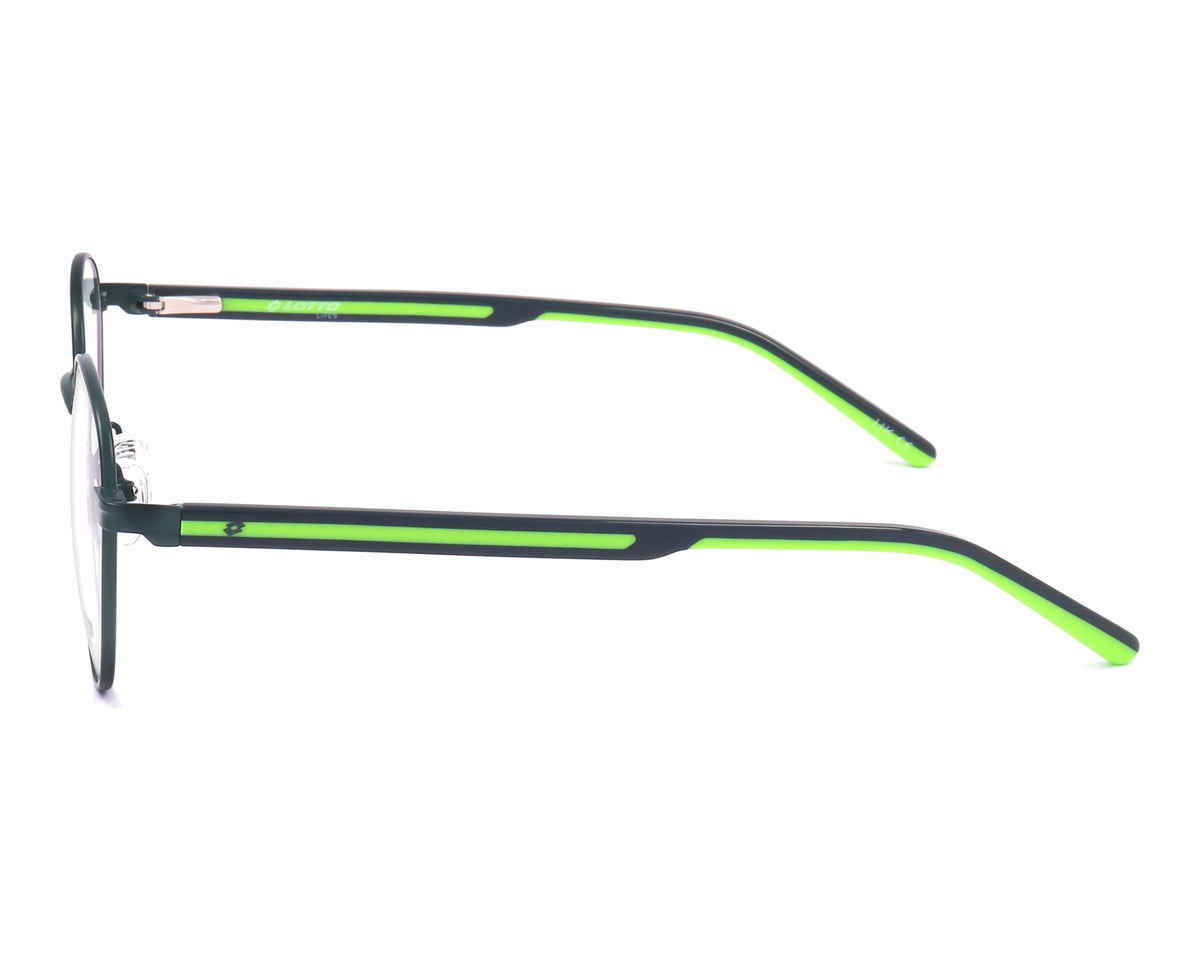 Lotto LS2014 Optical Frames