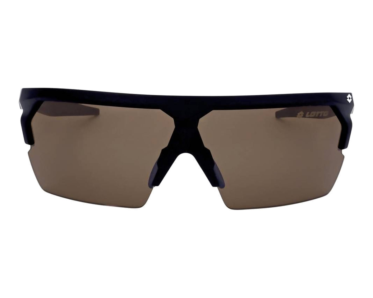 Lotto XP005 Sunglasses