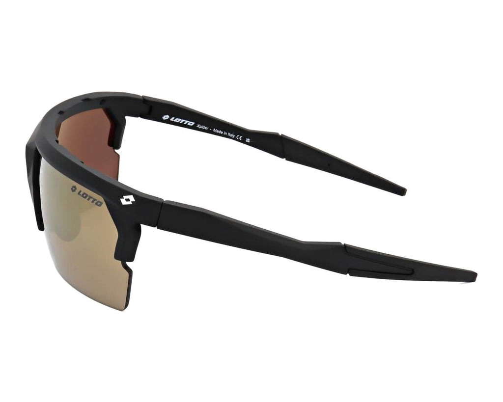 Lotto XP005 Sunglasses