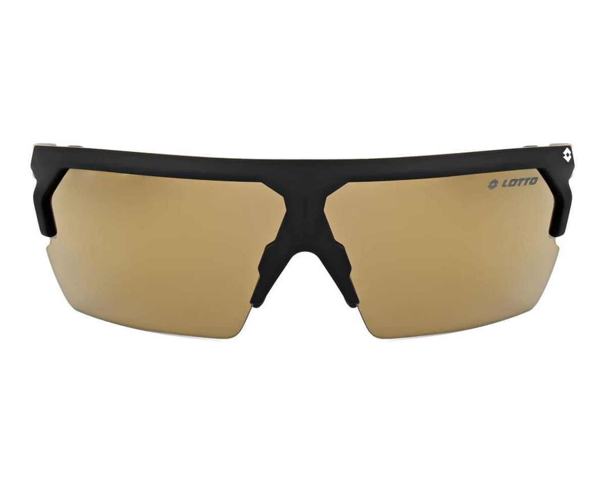 Lotto XP005 Sunglasses