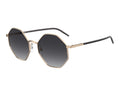 Love Moschino MOL029/S Sunglasses