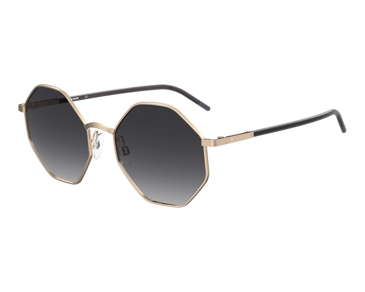 Love Moschino MOL029/S Sunglasses