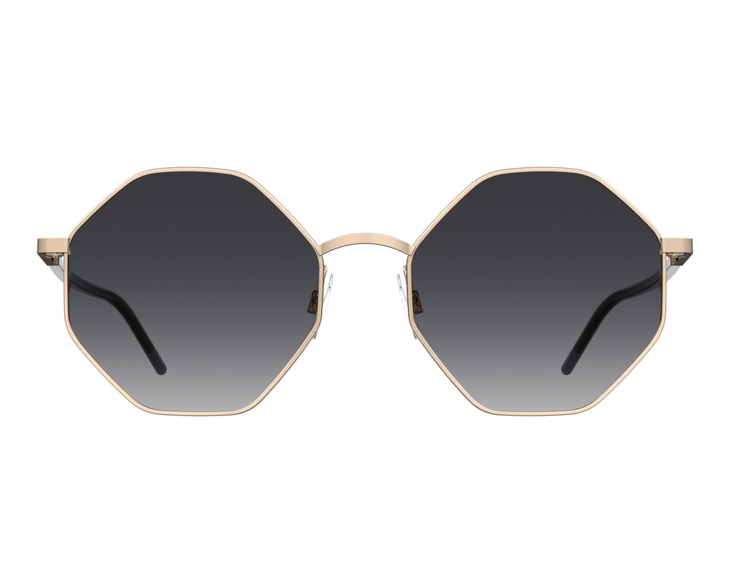 Love Moschino MOL029/S Sunglasses