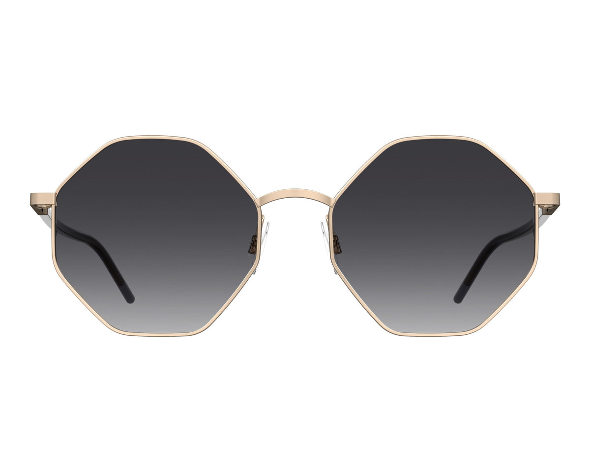 Love Moschino MOL029/S Sunglasses