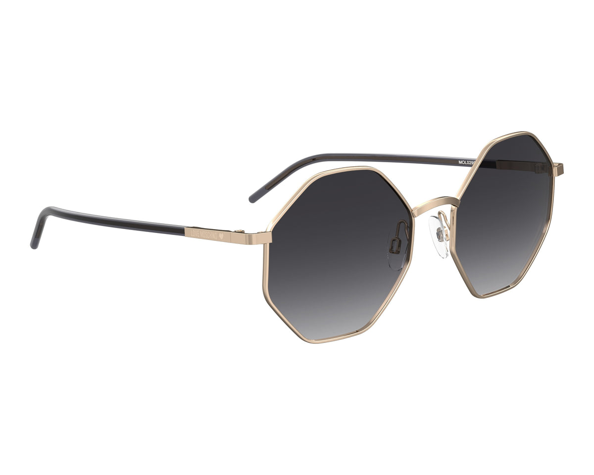Love Moschino MOL029/S Sunglasses