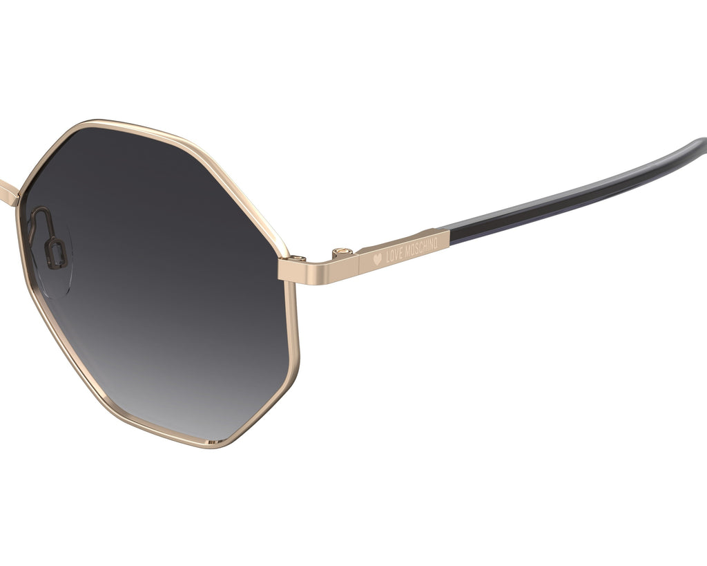 Love Moschino MOL029/S Sunglasses