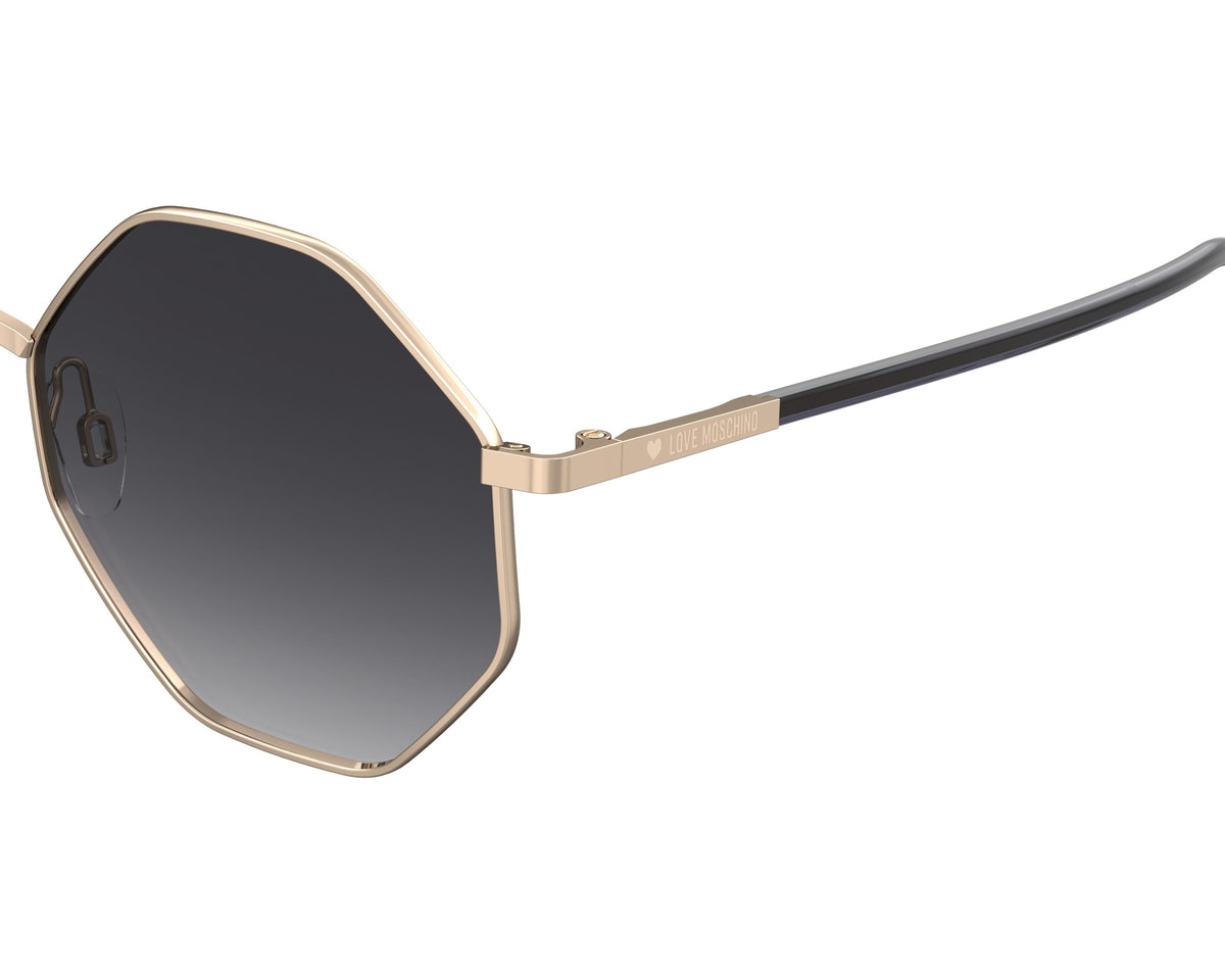 Love Moschino MOL029/S Sunglasses