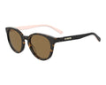 Love Moschino MOL040/S Sunglasses