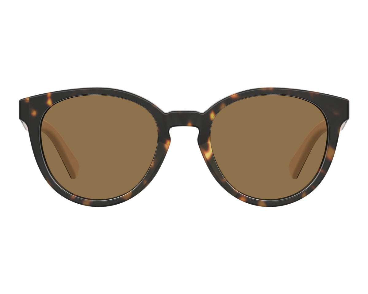 Love Moschino MOL040/S Sunglasses