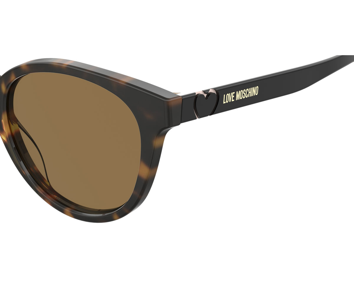Love Moschino MOL040/S Sunglasses