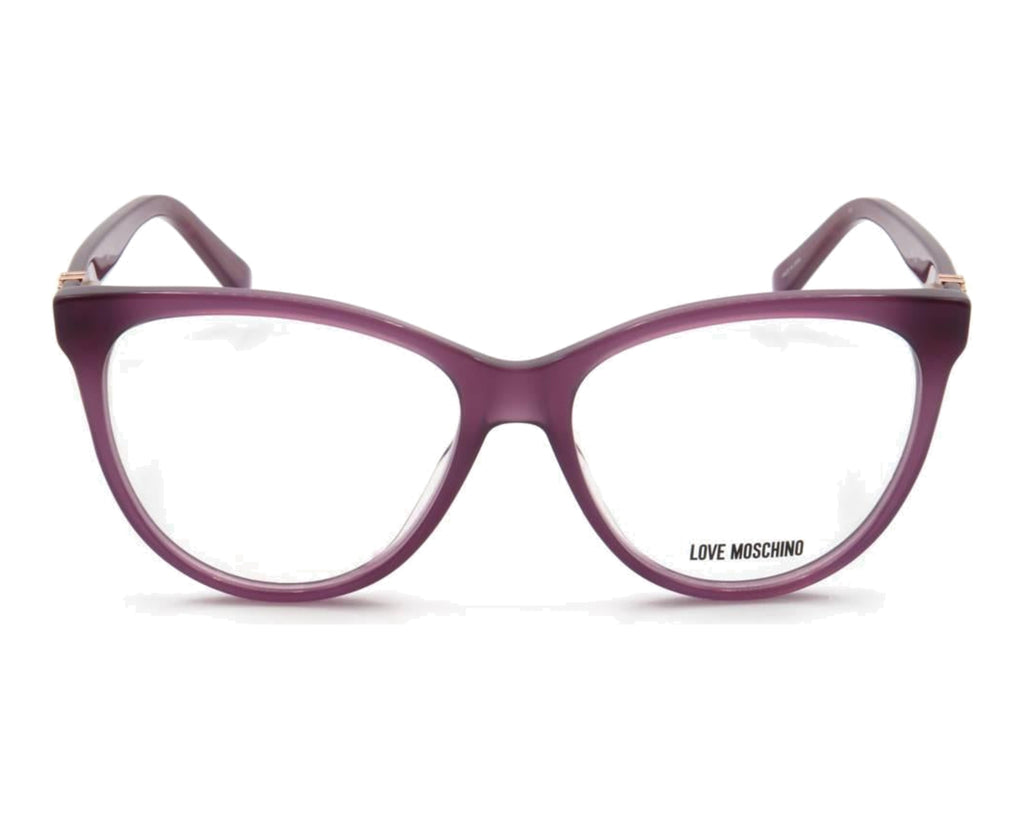 Love Moschino MOL521/SAM Optical Frames