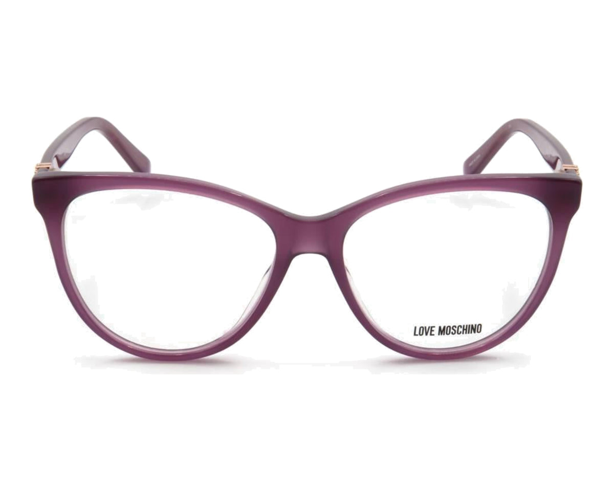 Love Moschino MOL521/SAM Optical Frames