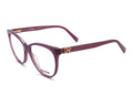Love Moschino MOL521/SAM Optical Frames