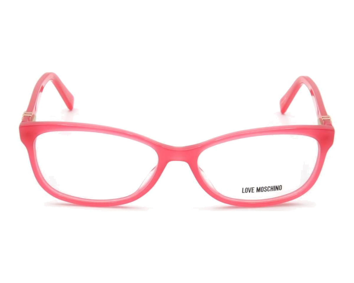 Love Moschino MOL522/SAM Optical Frames