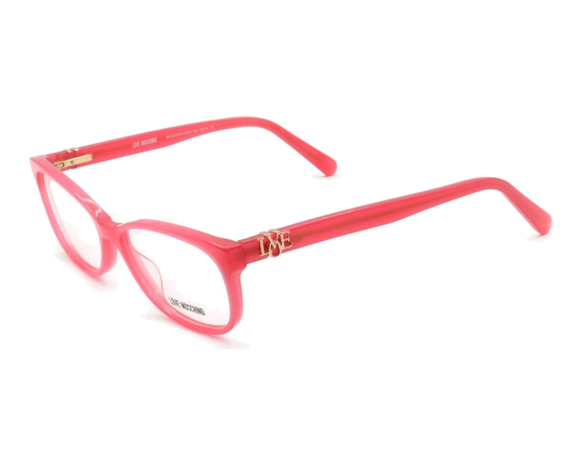 Love Moschino MOL522/SAM Optical Frames