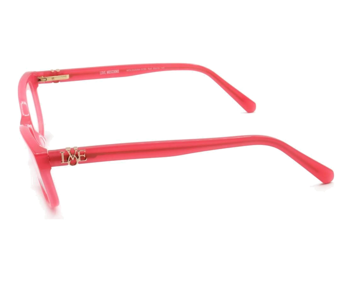 Love Moschino MOL522/SAM Optical Frames