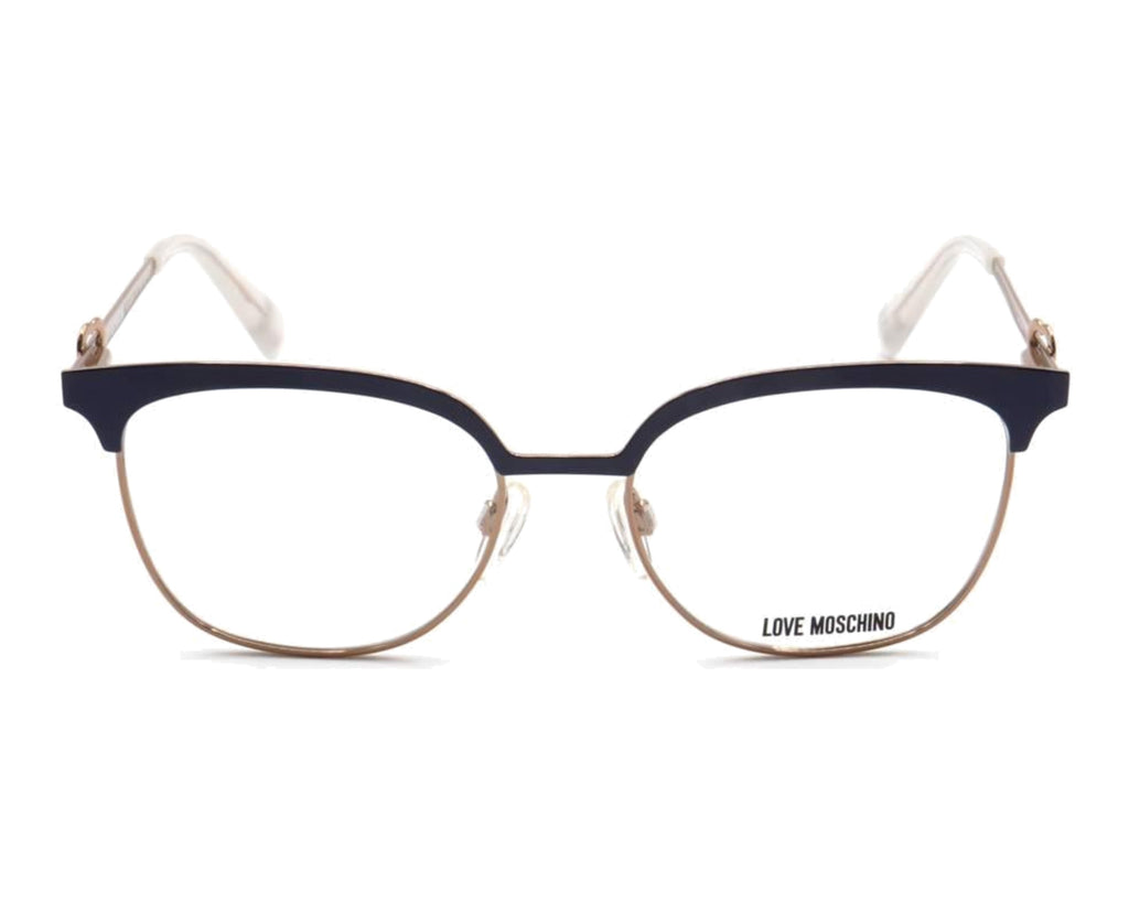Love Moschino MOL529/SAM Optical Frames