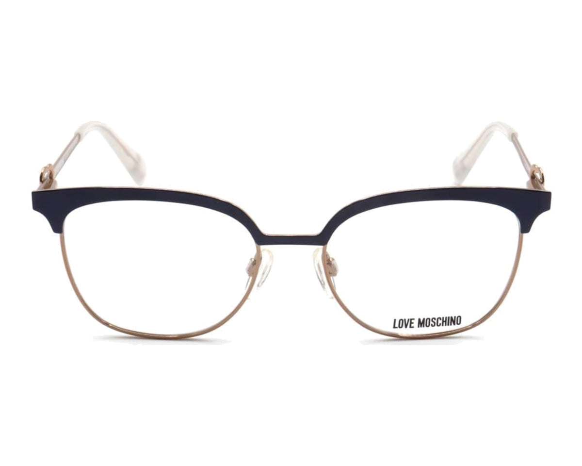 Love Moschino MOL529/SAM Optical Frames