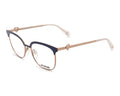 Love Moschino MOL529/SAM Optical Frames
