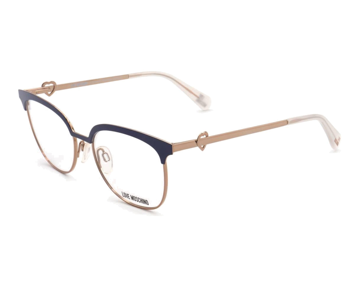 Love Moschino MOL529/SAM Optical Frames