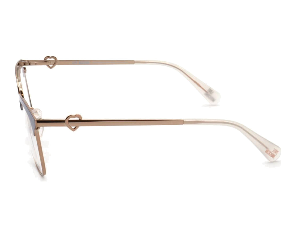 Love Moschino MOL529/SAM Optical Frames