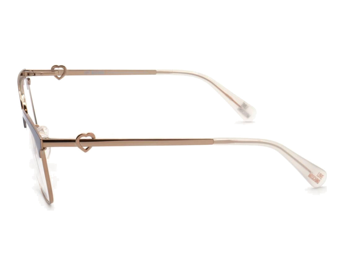 Love Moschino MOL529/SAM Optical Frames