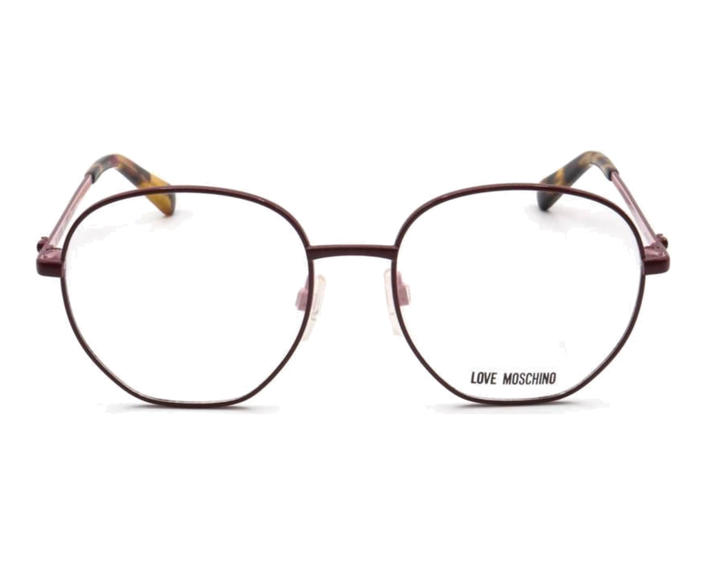 Love Moschino MOL532/SAM Optical Frames