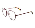 Love Moschino MOL532/SAM Optical Frames