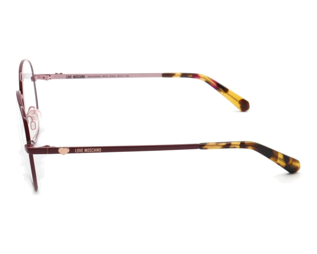 Love Moschino MOL532/SAM Optical Frames