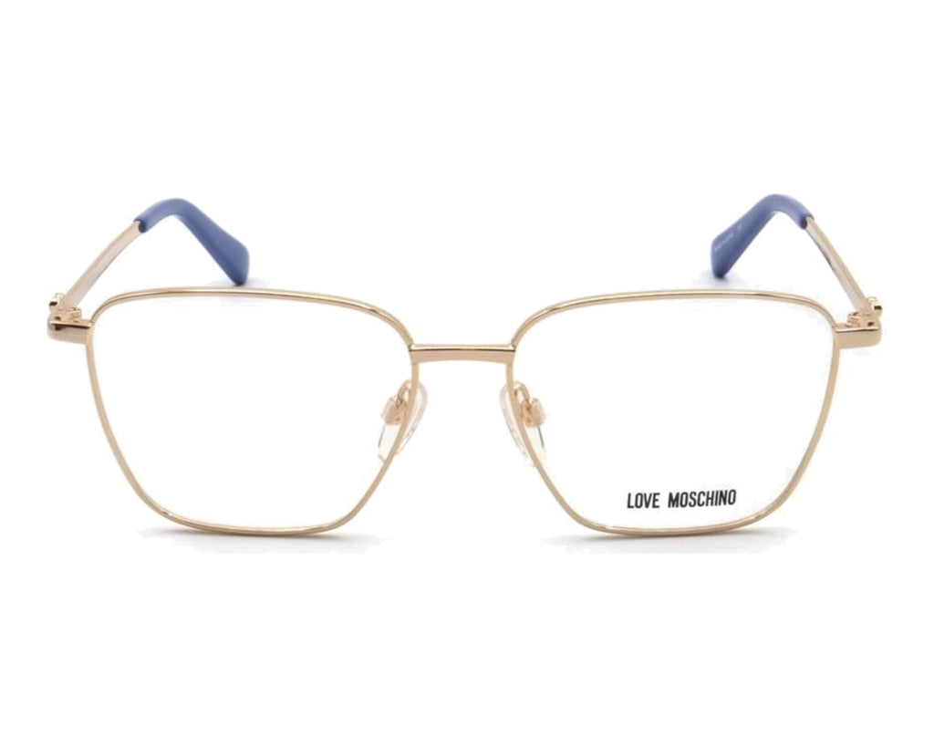 Love Moschino MOL533/SAM Optical Frames