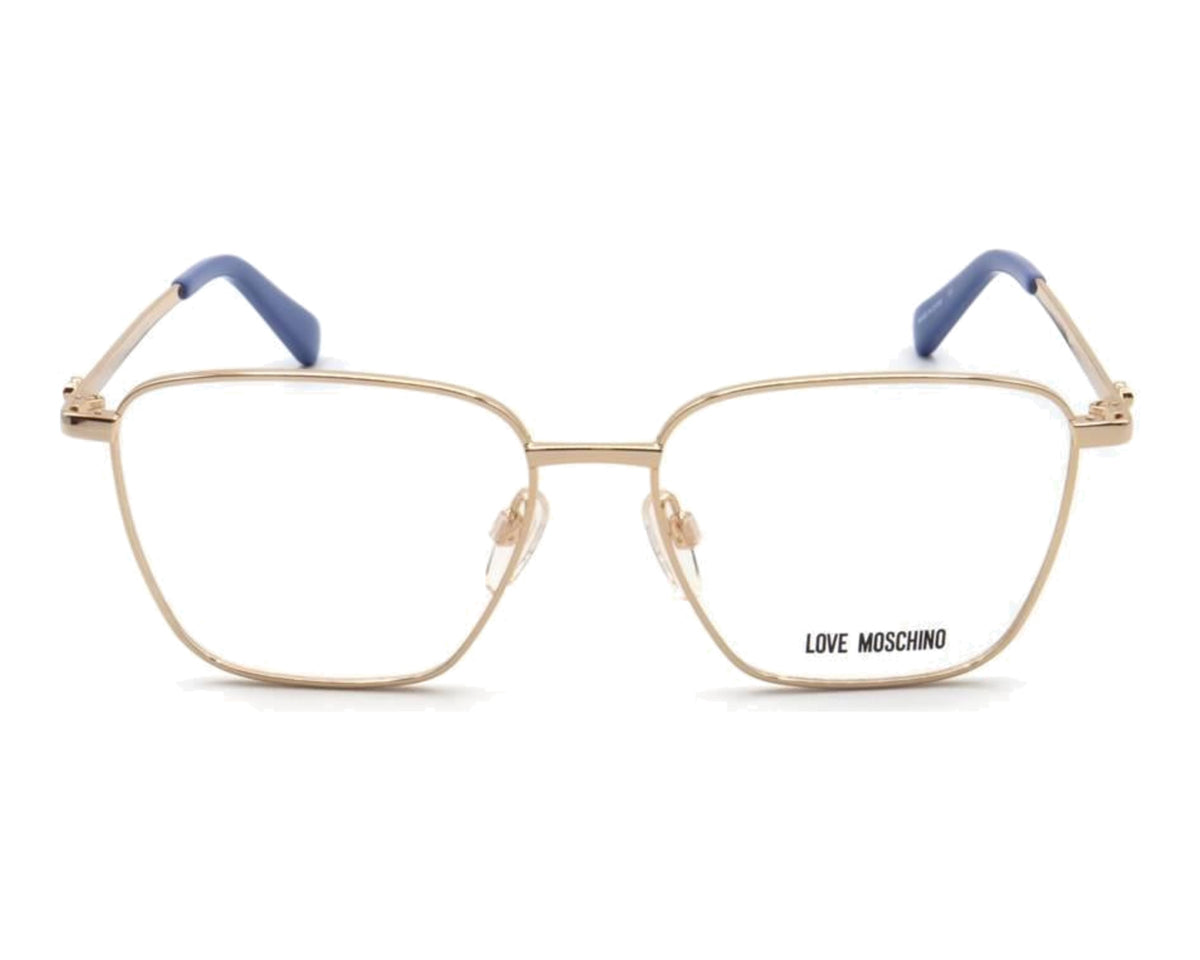 Love Moschino MOL533/SAM Optical Frames