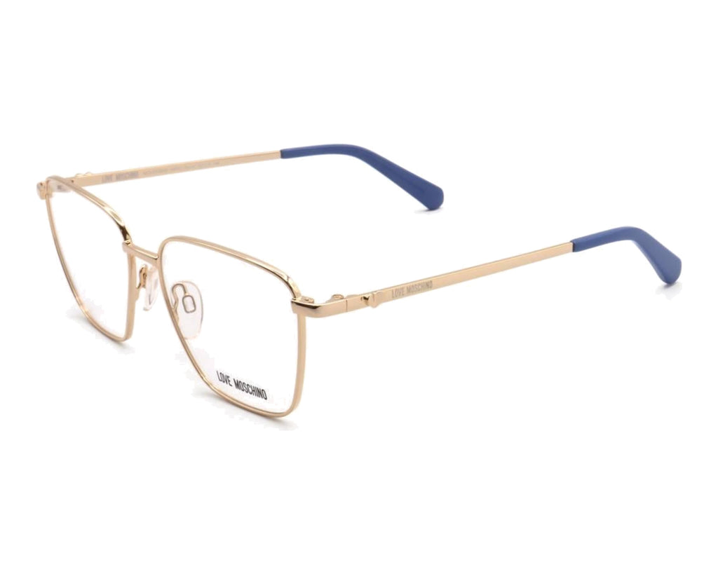 Love Moschino MOL533/SAM Optical Frames