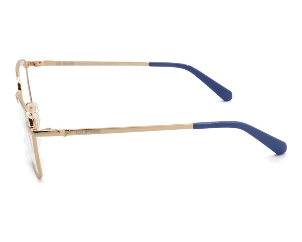 Love Moschino MOL533/SAM Optical Frames
