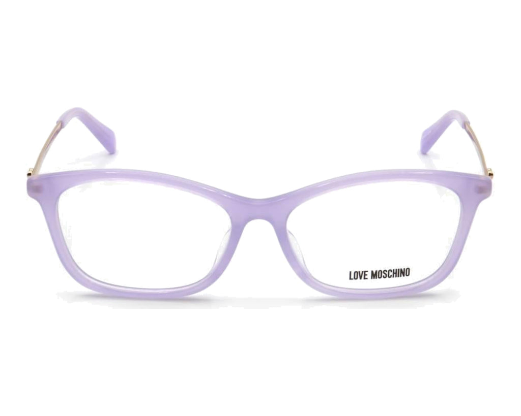 Love Moschino MOL535/F/SAM Optical Frames