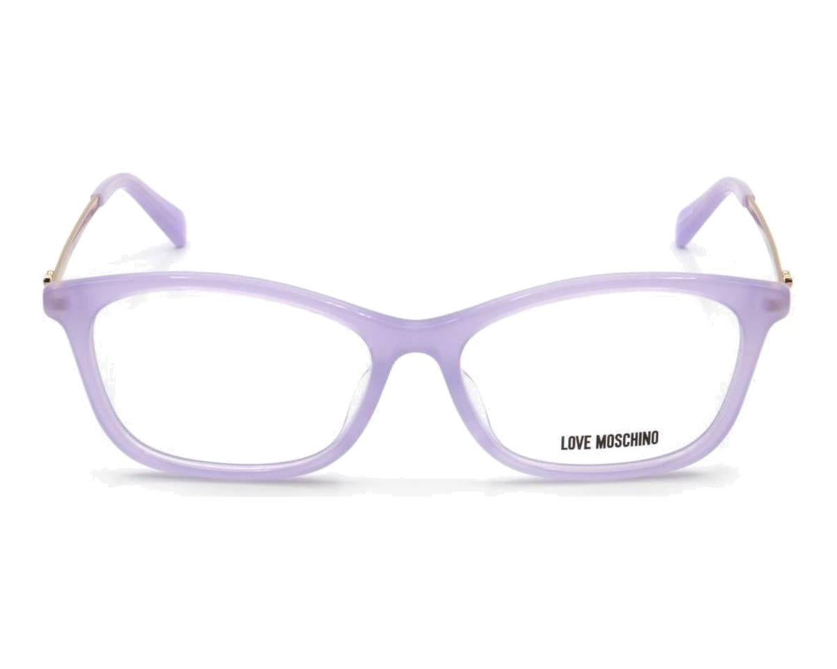 Love Moschino MOL535/F/SAM Optical Frames