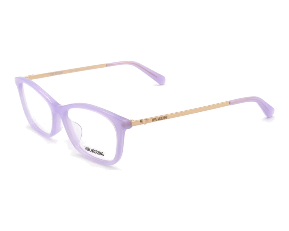Love Moschino MOL535/F/SAM Optical Frames