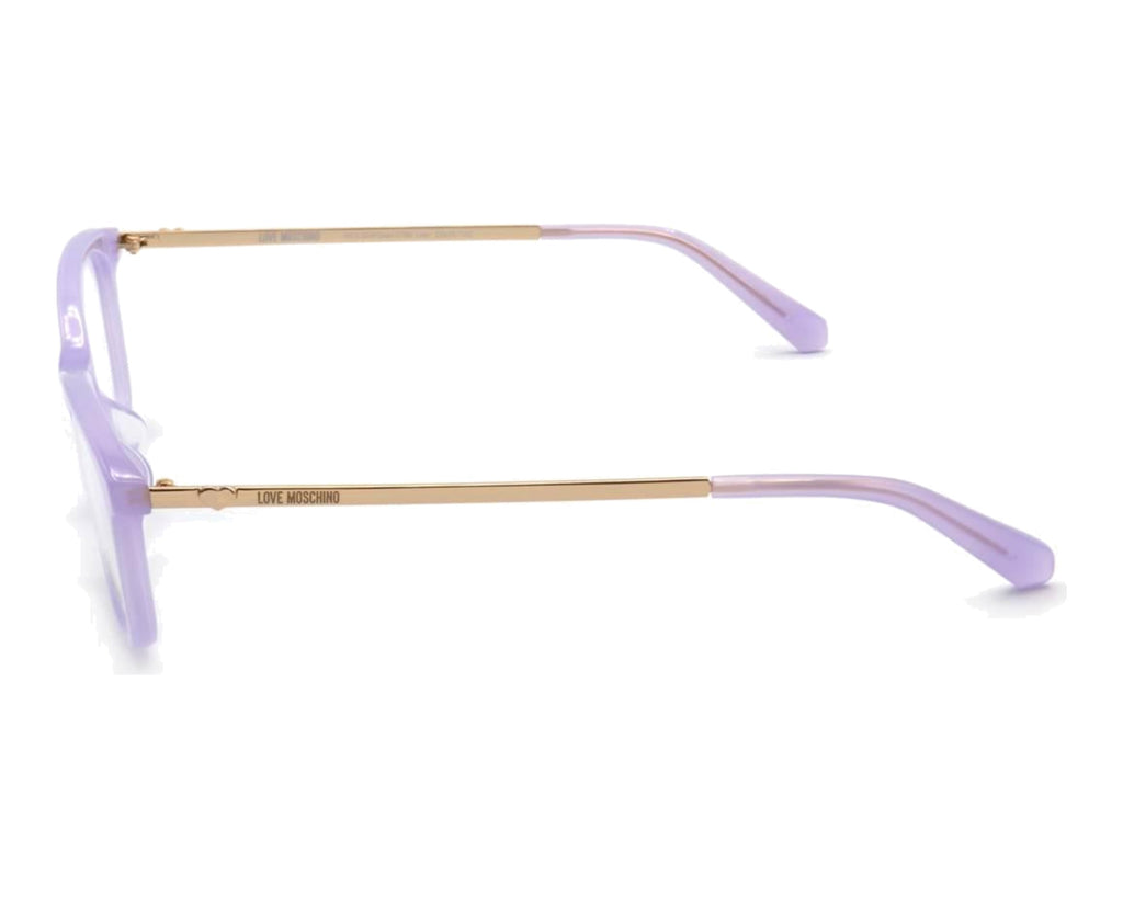 Love Moschino MOL535/F/SAM Optical Frames