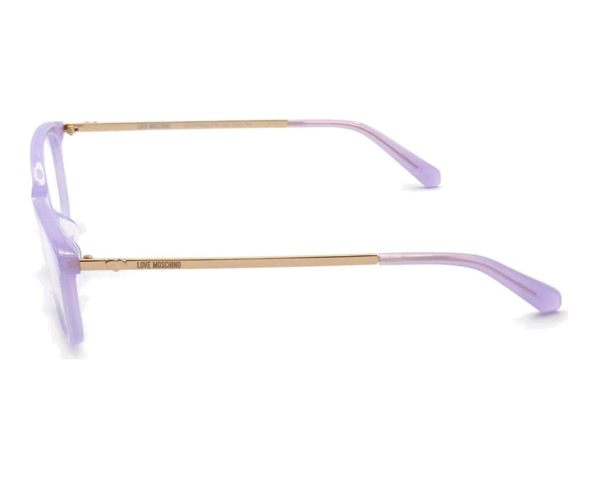 Love Moschino MOL535/F/SAM Optical Frames