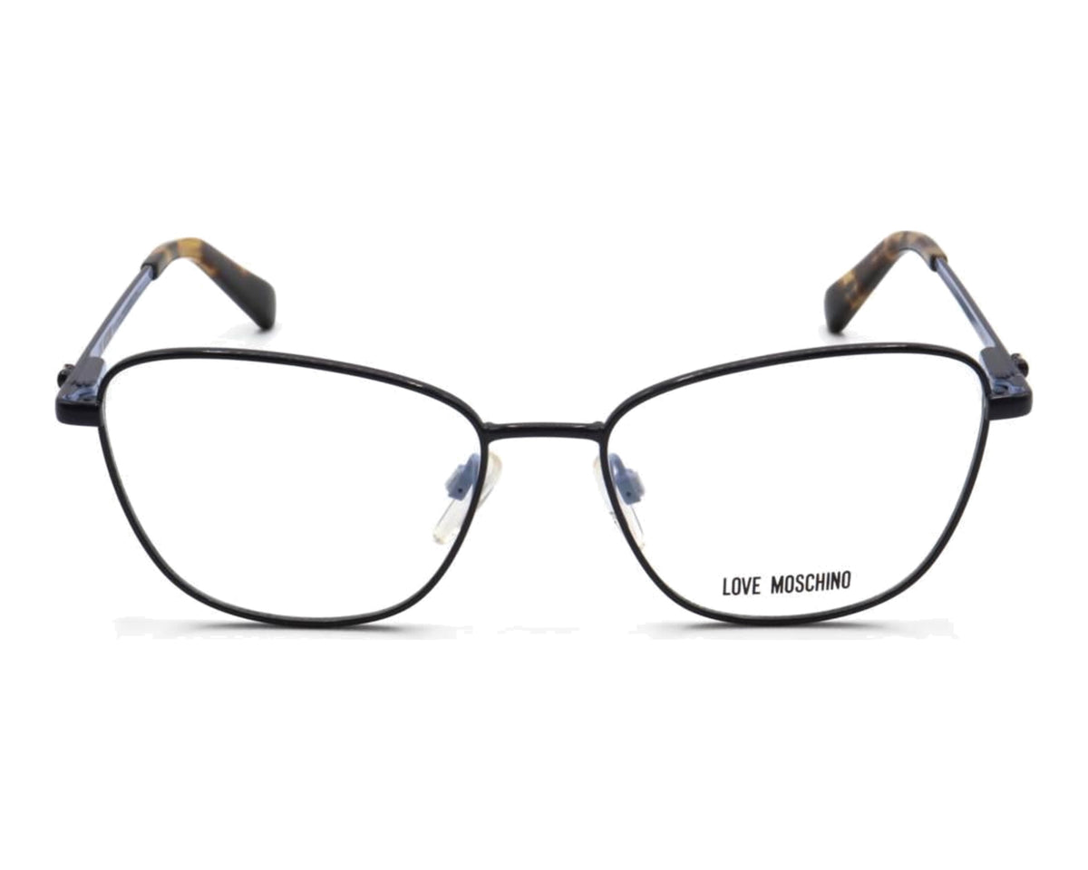 Love Moschino MOL552/SAM Optical Frames
