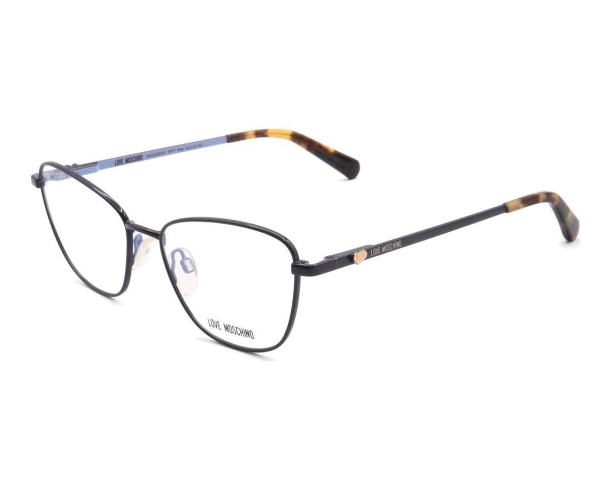 Love Moschino MOL552/SAM Optical Frames
