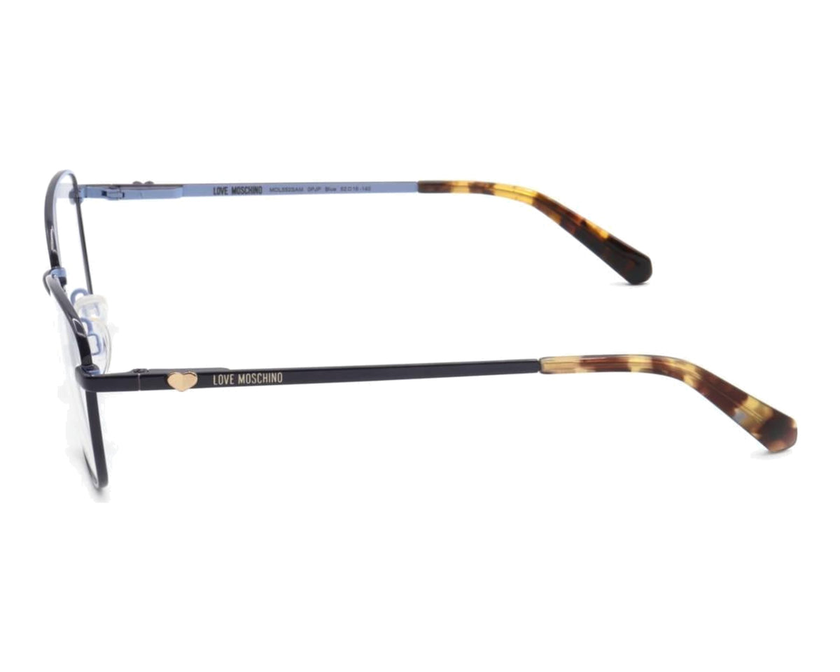 Love Moschino MOL552/SAM Optical Frames
