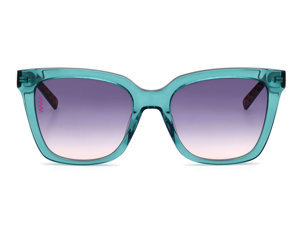 M Missoni MMI 0003/S Sunglasses