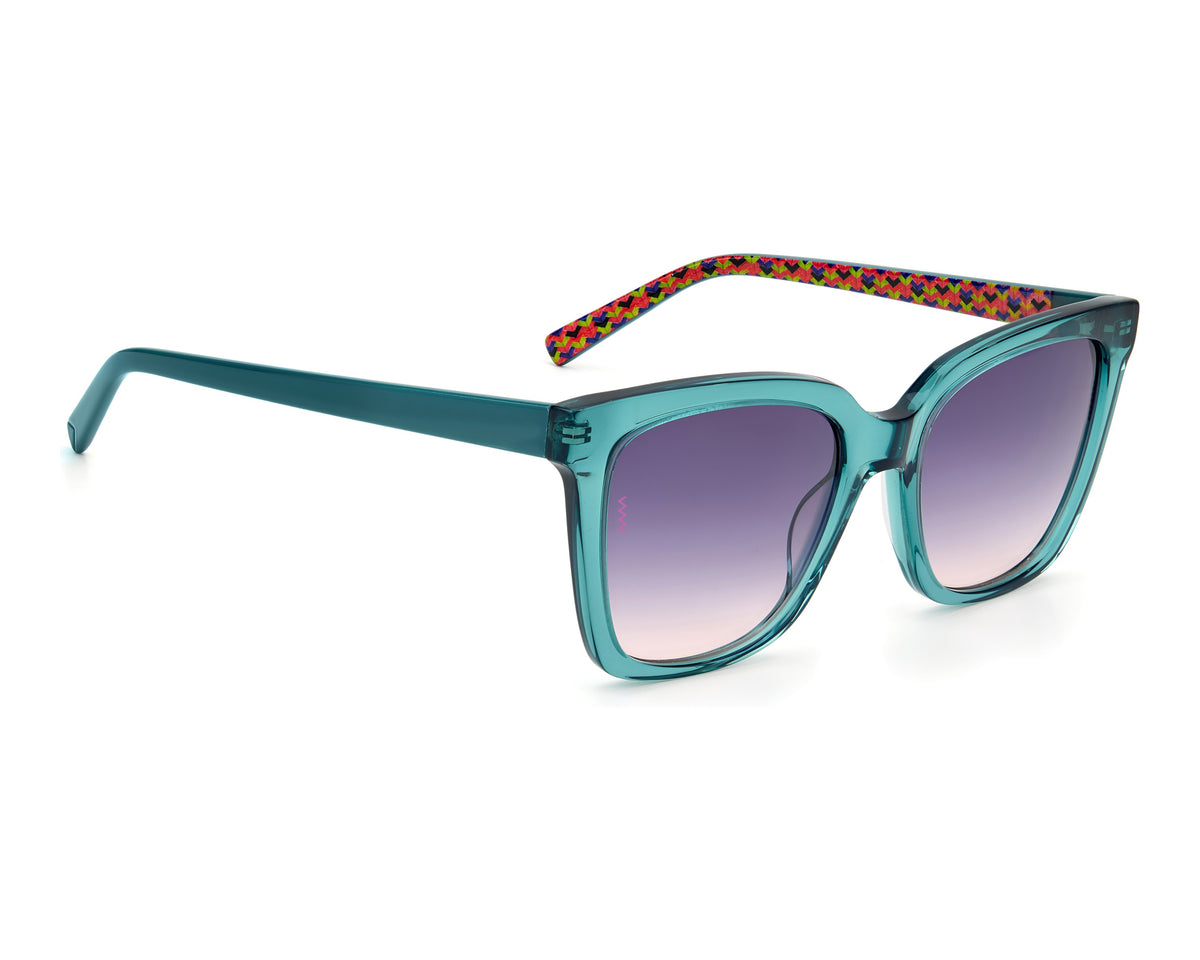 M Missoni MMI 0003/S Sunglasses
