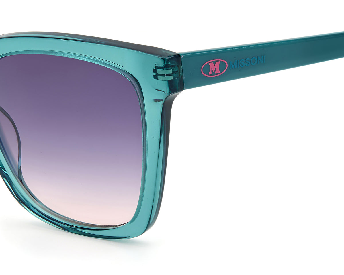 M Missoni MMI 0003/S Sunglasses