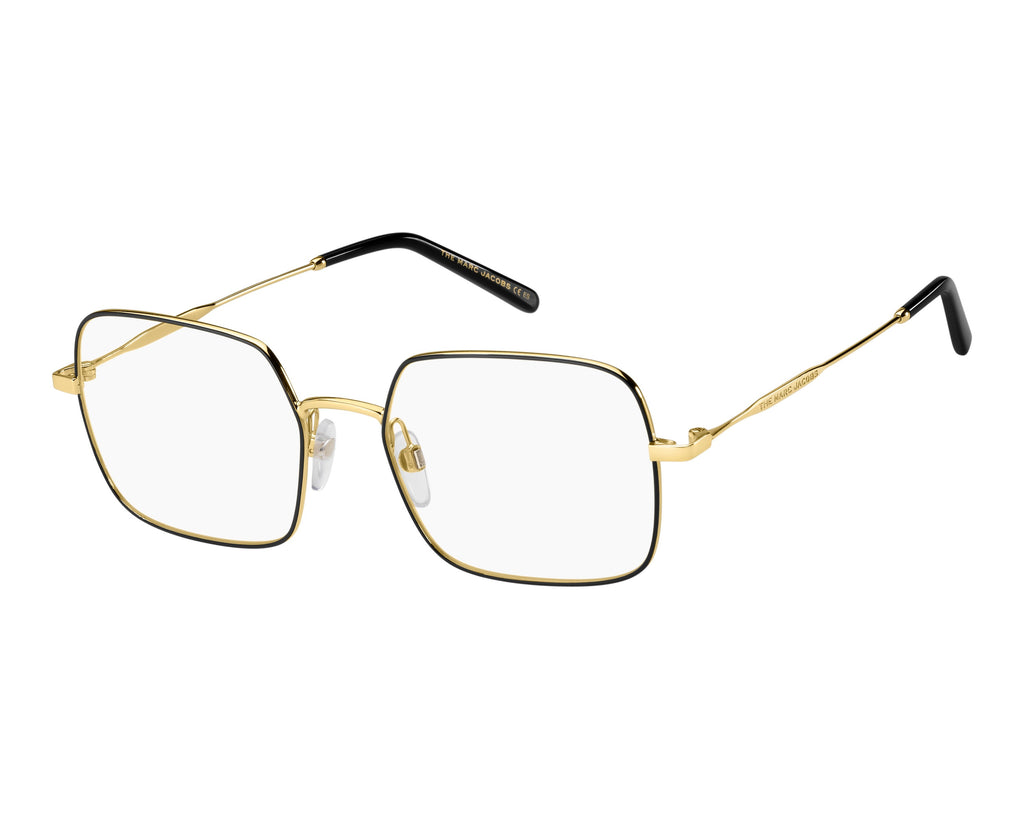 Marc Jacobs MARC 507 Optical Frames