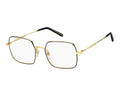 Marc Jacobs MARC 507 Optical Frames