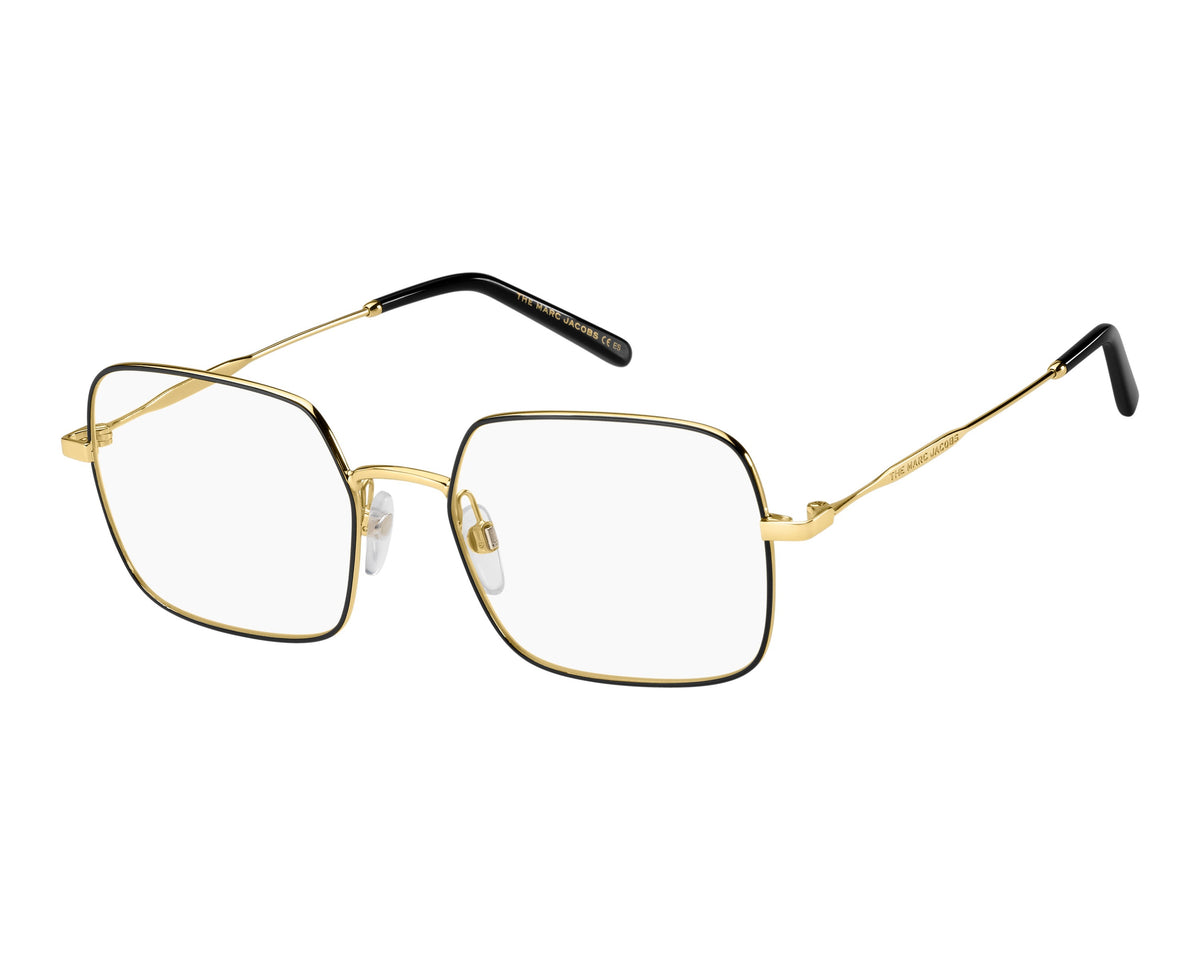 Marc Jacobs MARC 507 Optical Frames