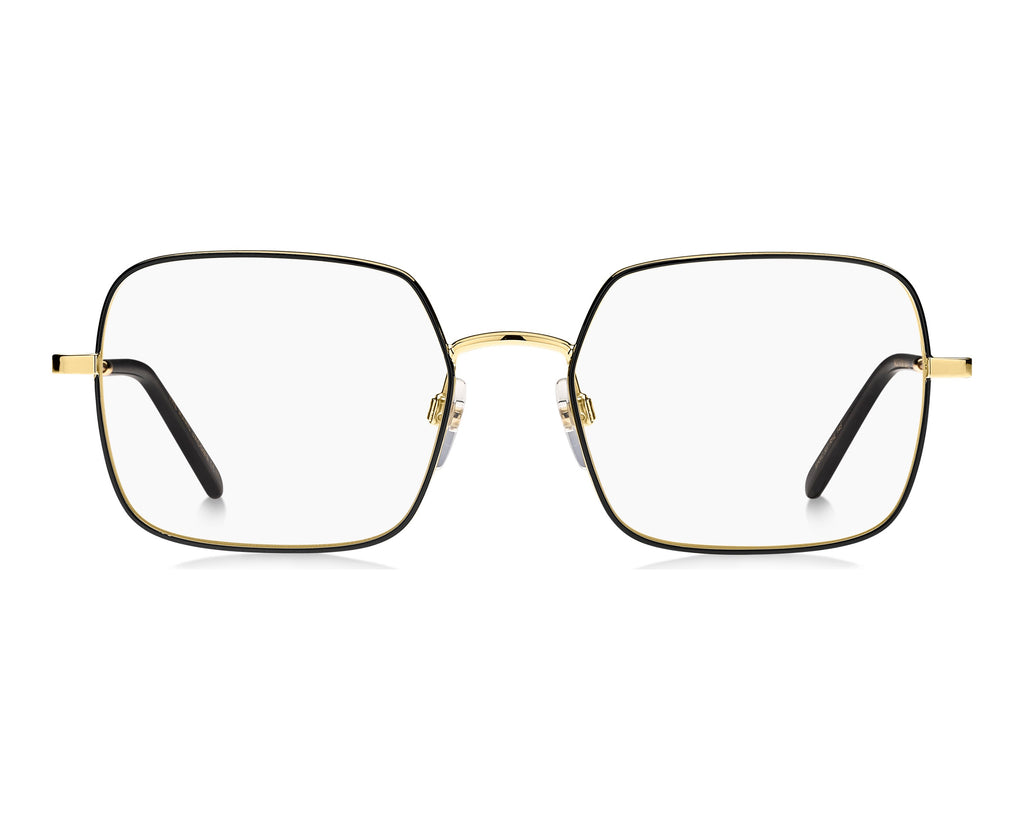Marc Jacobs MARC 507 Optical Frames