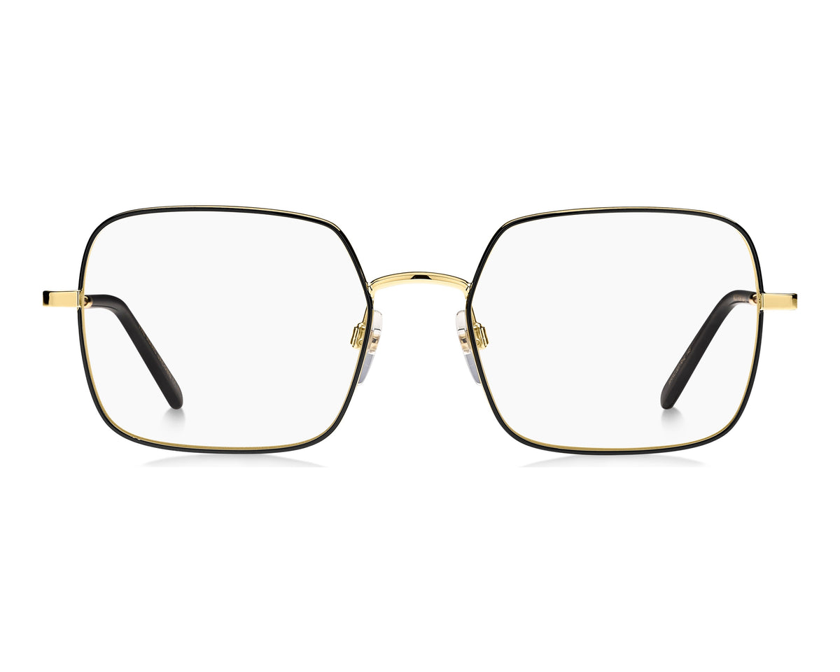 Marc Jacobs MARC 507 Optical Frames