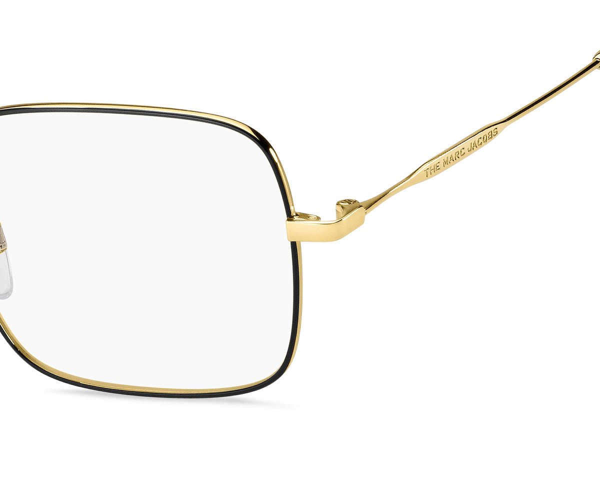 Marc Jacobs MARC 507 Optical Frames